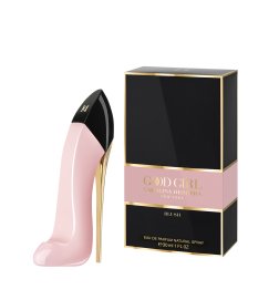 Good Girl Blush - Eau de Parfum